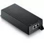 Zyxel PoE12-90W PoE-Injector τροφοδοτικό εσωτερικού χώρου