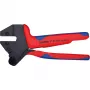 Knipex 97 43 200 A Μπλε