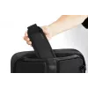 XD Design ANTI-THEFT σακίδιο / τσάντα Bobby Bizz 2.0 μαύρο P/N: P705.921