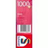 Παζλ Schmidt Spiele 58886 — 1000 τεμ., τοπίο, από 12 ετών
