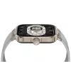 Tracer 47636 FitOn Smartwatch Ασημί