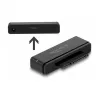 Μετατροπέας USB Type-C σε SATA DeLOCK 64188