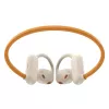 Havit E553BT Freego Pro – Ακουστικά Open Ear Air Conduction, πράσινα