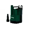 Metabo TP 7500 SI Βυθιζόμενη αντλία 7 m