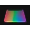 Razer Firefly V2 Pro Gaming mousepad πράσινο