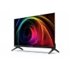 Sharp 24HA1205E TV 61 cm (24) HD μαύρο