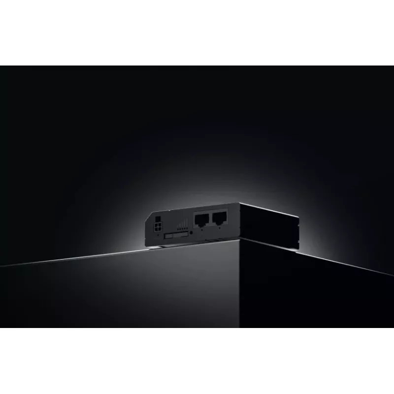 Teltonika RUT271 router κυψελοειδούς δικτύου