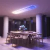 Έξυπνο φωτιστικό οροφής Nanoleaf NF083E00-1SL