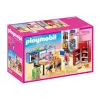 Σετ δράσης/περιπέτειας Playmobil Dollhouse 70206