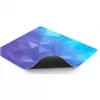 Mousepad ENDORFY Crystal Blue L