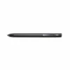 Stylus Pen DICOTA D31260 Μαύρο