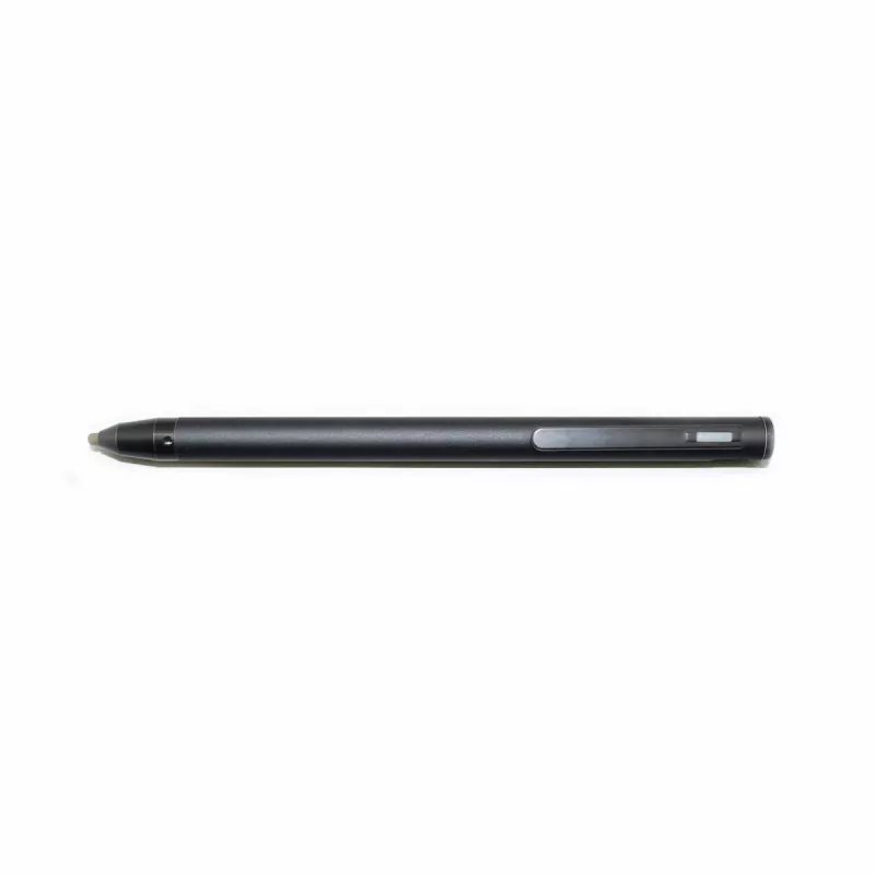 Stylus Pen DICOTA D31260 Μαύρο