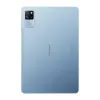 Tablet BLACKVIEW Tab 60 10.1 inch Allwinner A523, 8GB RAM, 128GB, Android 14, μπλε
