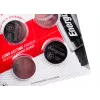ENERGIZER ΜΠΑΤΑΡΙΑ SPECIALIZED CR2032, 4 τεμ., 3V, ECO