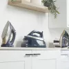 Σίδερο Beldray BEL01621FVDE Powerlite 3200W