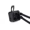 Υδρόψυκτρα all-in-one Alphacool Eisbaer Aurora LT360