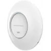 Ασύρματο Access Point Grandstream GWN7660E 2,4 GHz 5 GHz