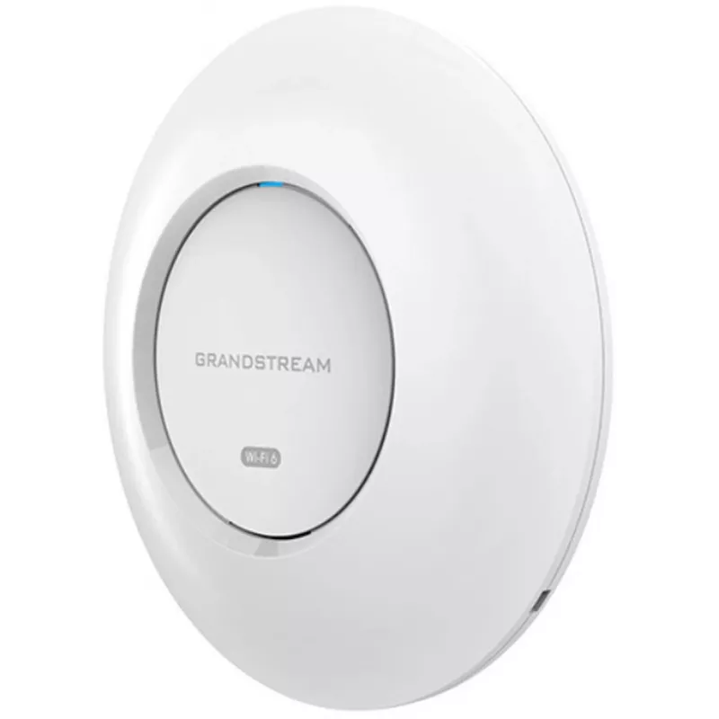 Ασύρματο Access Point Grandstream GWN7660E 2,4 GHz 5 GHz