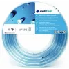 Λάστιχο κήπου Cellfast SP160 PVC 6,0×1,5 mm — τμήμα 1 m