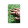 Ultrahuman | Ring Air | Mattgrau | Μέγεθος 10 | Smart Ring