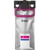 Epson C13T13M340 Μελανοδοχείο 1 τεμ. Original Extra (Super) High Yield magenta