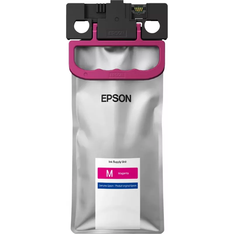 Epson C13T13M340 Μελανοδοχείο 1 τεμ. Original Extra (Super) High Yield magenta