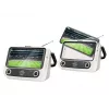 Φορητή Βάση TRACER T-MLX48046 με Ηχείο Bluetooth, ρυθμιζόμενη βάση τηλεφώνου/tablet