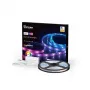 Universal ταινία φωτισμού Sonoff L3-5M-P 5000 mm LED 150 λαμπτήρες εσωτερικού/εξωτερικού χώρου