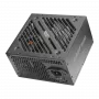 Τροφοδοτικό DarkFlash EMT850 Μαύρο — Τροφοδοτικό desktop, 850 W, form factor ATX