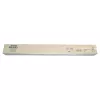 Sharp MX-620TL (MX620TL) μονάδα πρωτεύοντος ιμάντα μεταφοράς