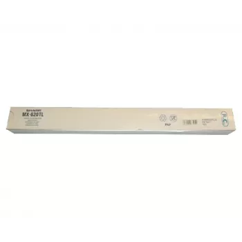 Sharp MX-620TL (MX620TL) μονάδα πρωτεύοντος ιμάντα μεταφοράς