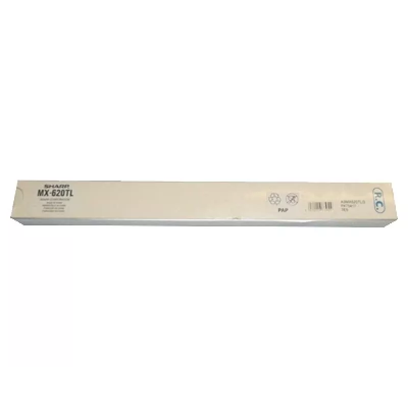 Sharp MX-620TL (MX620TL) μονάδα πρωτεύοντος ιμάντα μεταφοράς