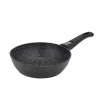 Resto Kitchenware Aries γενικής χρήσης τηγάνι στρογγυλό