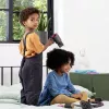 Dyson Supersonic Styling Set, παιδικό οικιακό παιχνίδι