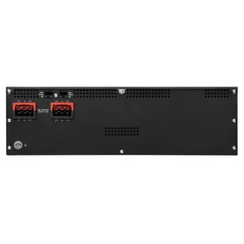 EATON USV εξωτερικό module μπαταρίας 9PX EBM 180V RT3U G2 για συστήματα 3000VA 2700W