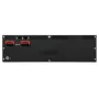 EATON USV εξωτερικό module μπαταρίας 9PX EBM 180V RT3U G2 για συστήματα 3000VA 2700W