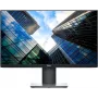 Dell Οθόνη LED 24 W125813165 24 ίντσες LED LCD 1920x1080