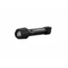 Ledlenser LEDLENSER-502187 Μαύρος φακός κεφαλής LED