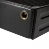 Ψυγείο Coolgate XFlow Radiator G2 - 360 mm