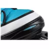Inlineskate ελεύθερου χρόνου HUDORA Basic για παιδιά