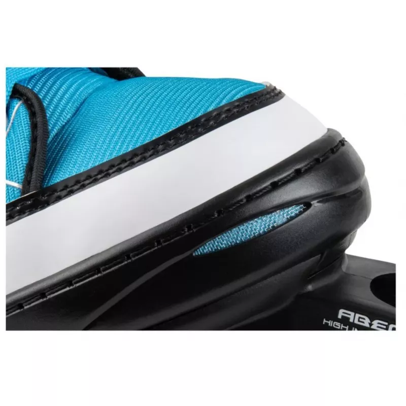 Inlineskate ελεύθερου χρόνου HUDORA Basic για παιδιά