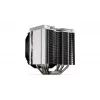 Endorfy EY3A010 Fortis 5 ARGB Ψύκτρα CPU συμβατή με Intel & a