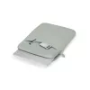 Θήκη sleeve DICOTA D31996-DFS