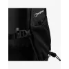 BERGHAUS Remote Hike 23 L Σακίδιο πεζοπορίας Μαύρο