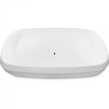 Wireless Access Point Cisco Meraki CW9166D1-E 2,4 GHz 5 GHz 6 GHz