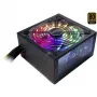 Τροφοδοτικό Inter-Tech Argus RGB-700W II 700W
