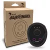 Χειριστήριο gaming Brook Gaming Flashman FM00013146