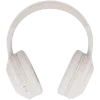 Canyon Bluetooth Headset BTHS-3 On-Ear/Stereo/BT5.1 μπεζ retail (CNS-CBTHS3BE)