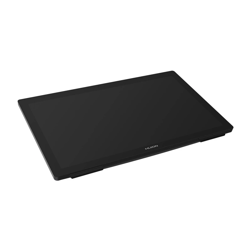 Huion Kamvas Studio 24 KS2401 υπολογιστής με γραφίδα, 23,8 ιντσών QHD 2560 x 1440 αφής, Intel Core i7-12700F, 32 GB DDR4, 1 TB SSD, NVIDIA GTX 1650, Windows 11