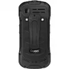 Gigaset GLX 8 Active Duo μαύρο - Κινητό Τηλέφωνο - 2.500 mAh (L36853-H1223-R101)
